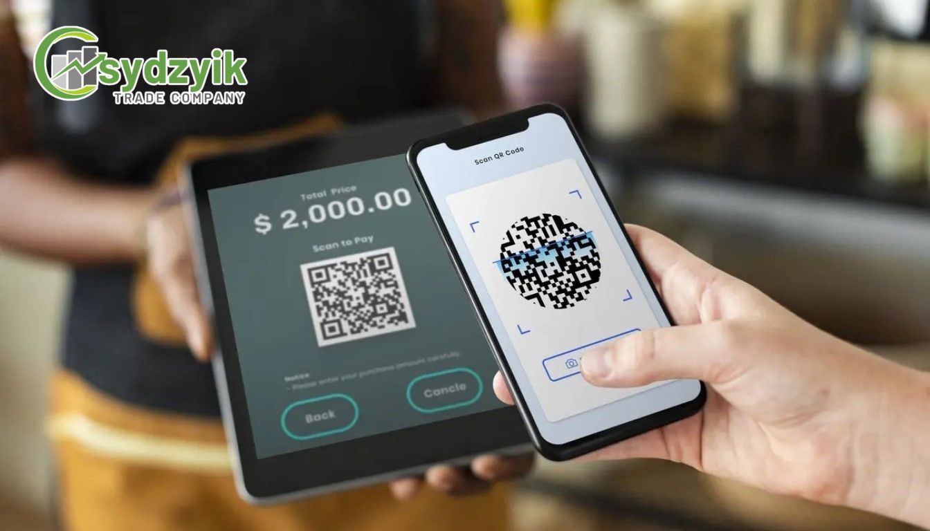 Pengaruh Penggunaan E-Wallet Terhadap Keuangan UMKM Dampak Pengaruh Penggunaan E-Wallet terhadap manajemen keuangan UMKM