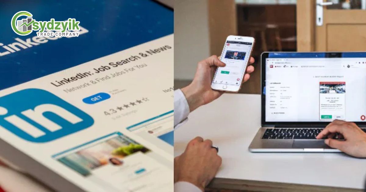 Transformasi Rekrutmen SDM di Era Digital Rekrutmen SDM Digital lebih efisien dan transparan