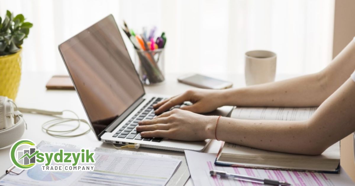 Cara Digitalisasi Ciptakan peluang ekonomi gig Transformasi digital mendukung pertumbuhan peluang ekonomi gig