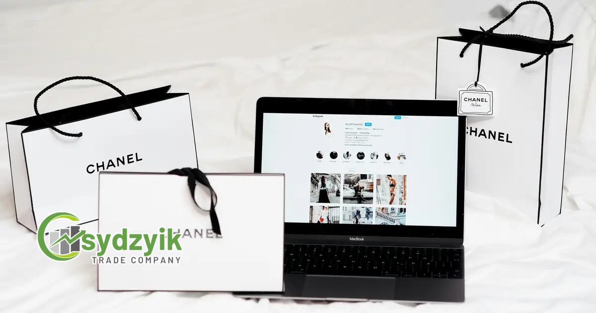 Social Commerce Tren Belanja Di Media Sosial Social commerce sebagai tren belanja online terbaru