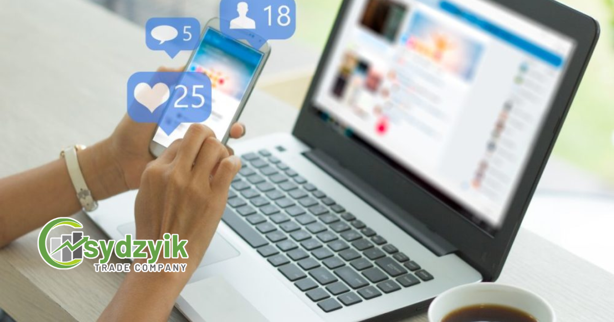 Pemasaran Media Sosial Untuk Meningkatkan Brand Teknik pemasaran media sosial untuk brand awareness