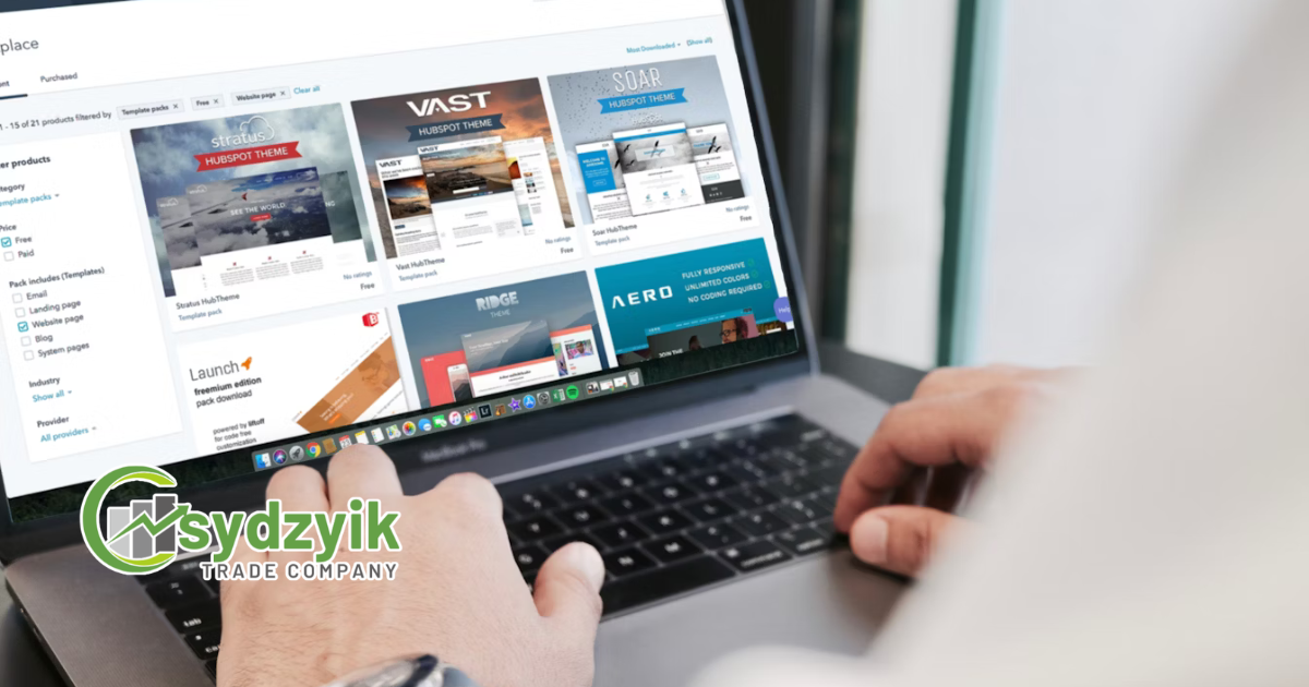 Penerapan Administrasi Digital Dalam Bisnis Sistem penerapan administrasi digital yang efisien