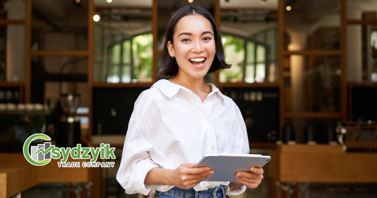 Keunggulan Micro Entrepreneurship Di Era Digital Micro entrepreneurship sebagai bisnis kecil digital