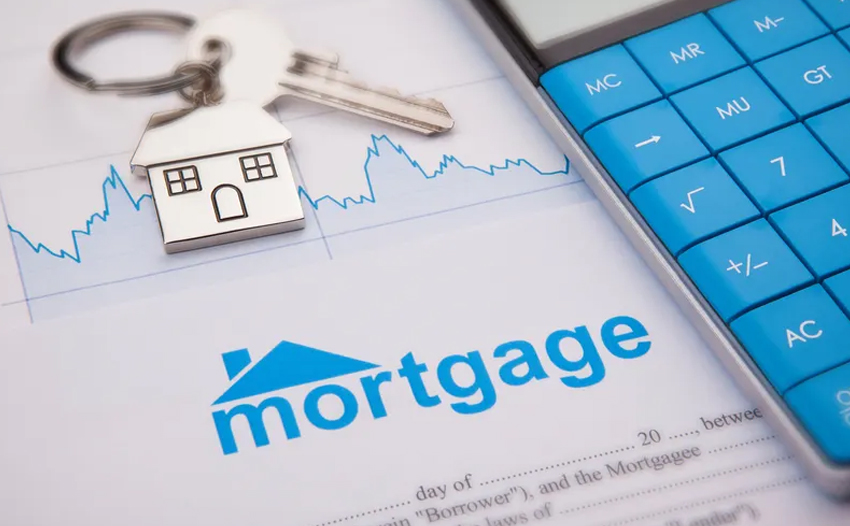 Understanding Mortgage Loans