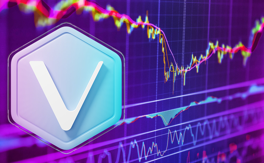 VeChain Predictions in the Crypto Market