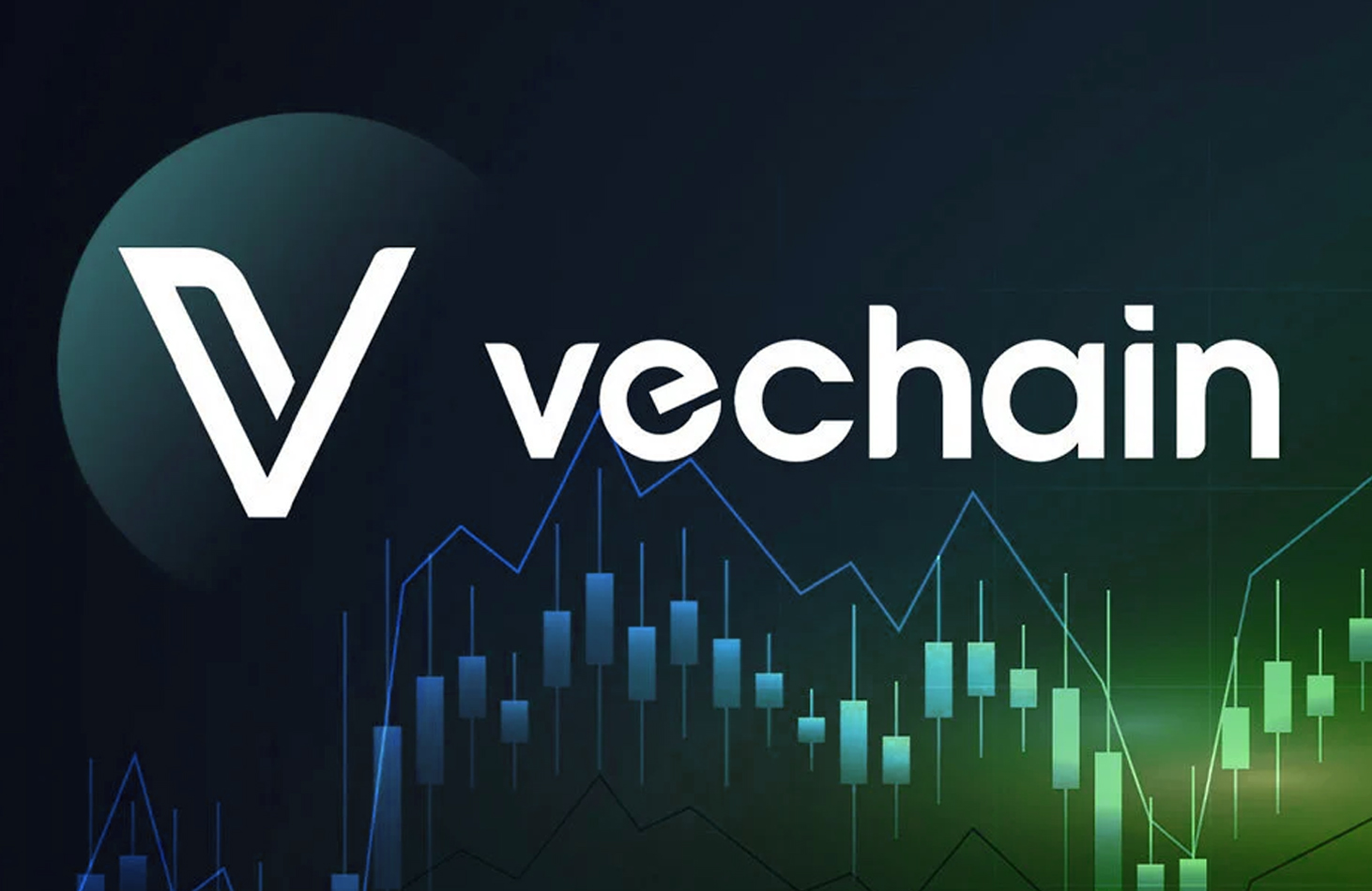 VeChain's Journey in the Crypto Trading Market