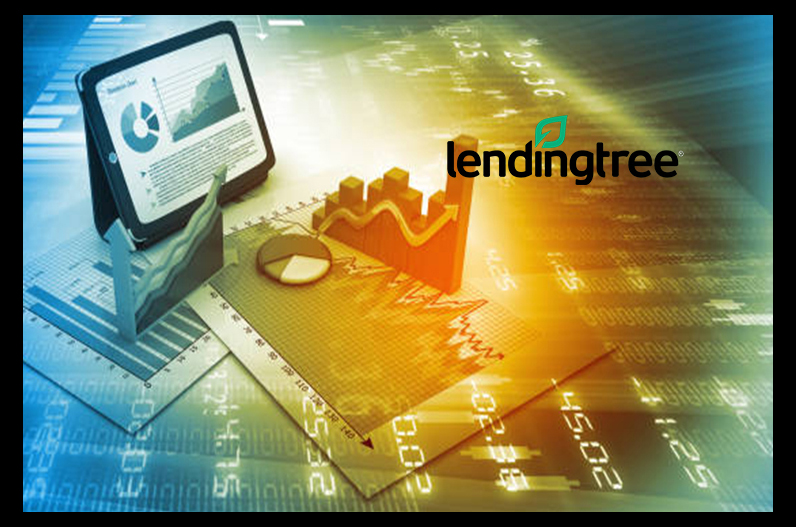 LendingTree Provides Update on 2Q 2022
