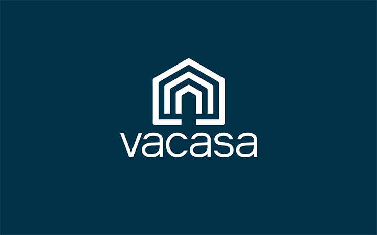 Vacasa's Restructuring