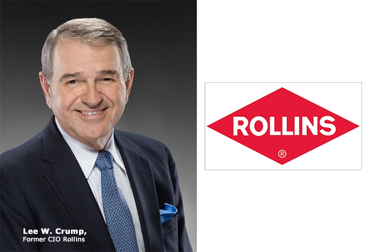 Rollins, Inc.: A Closer Look at Strong Second Quarter and Six Months Financial Results